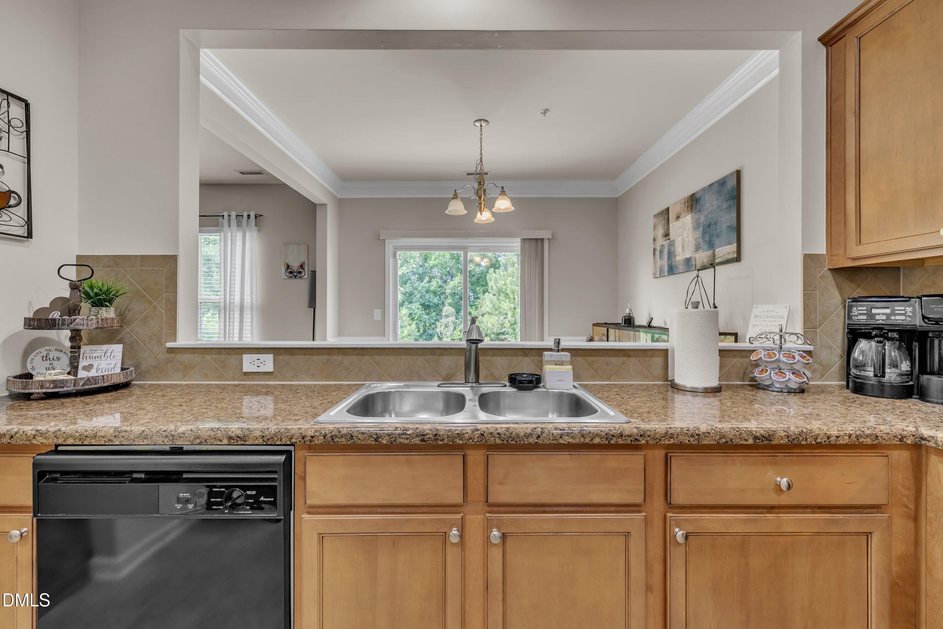 8111 Yaxley Hall Drive Raleigh, NC 27616 - Photo 18 of 44