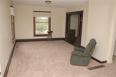 741 Marsh Road Plainwell, MI 49080 - Photo 3 of 11 Additional Photo