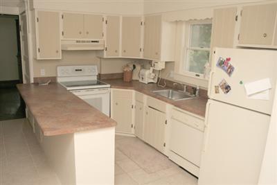 741 Marsh Road Plainwell, MI 49080 - Photo 5 of 11 Additional Photo