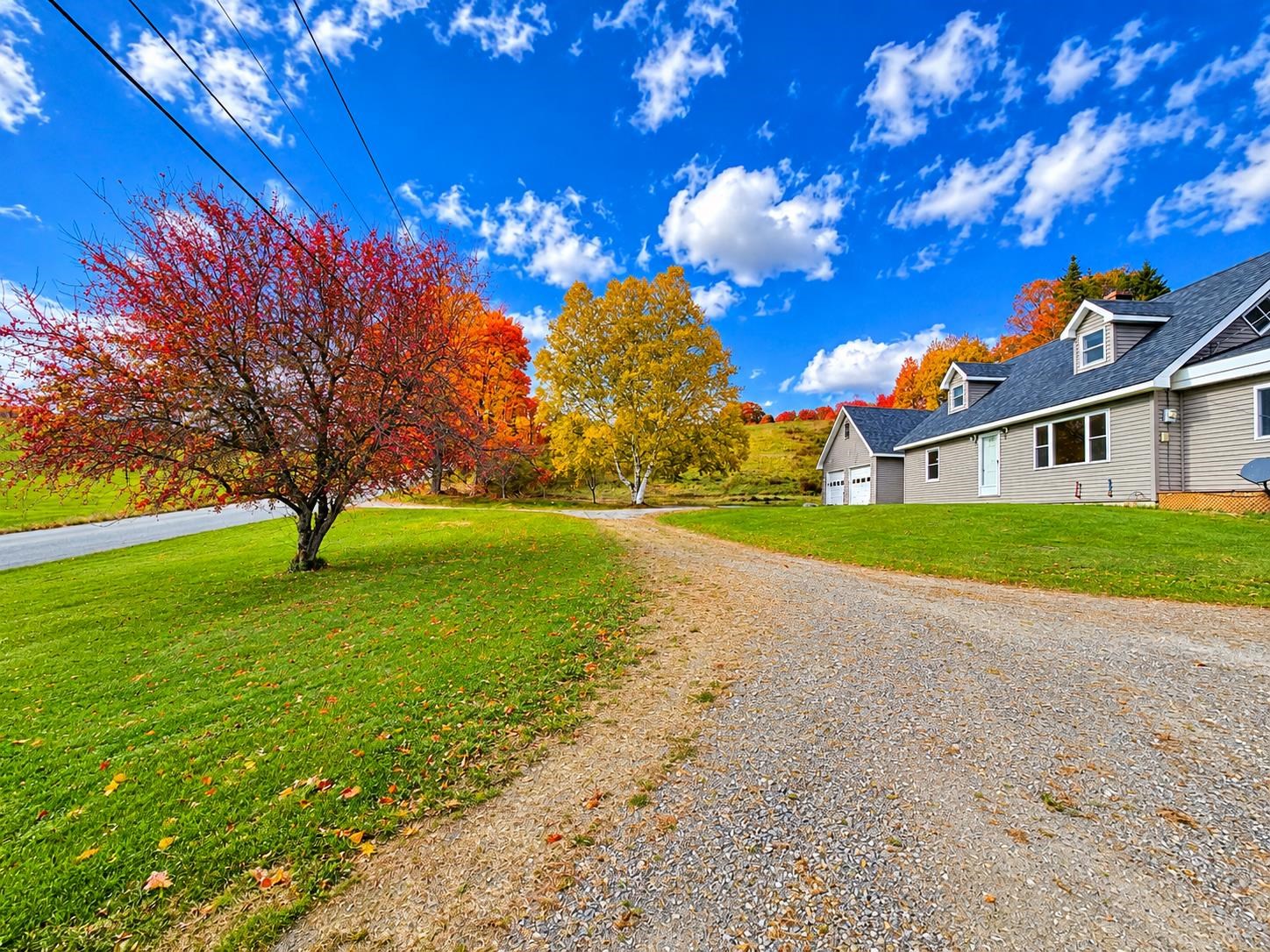 314 Perron Hill Road Glover, VT 05839 - Photo 33 of 38 Gallery Image 33