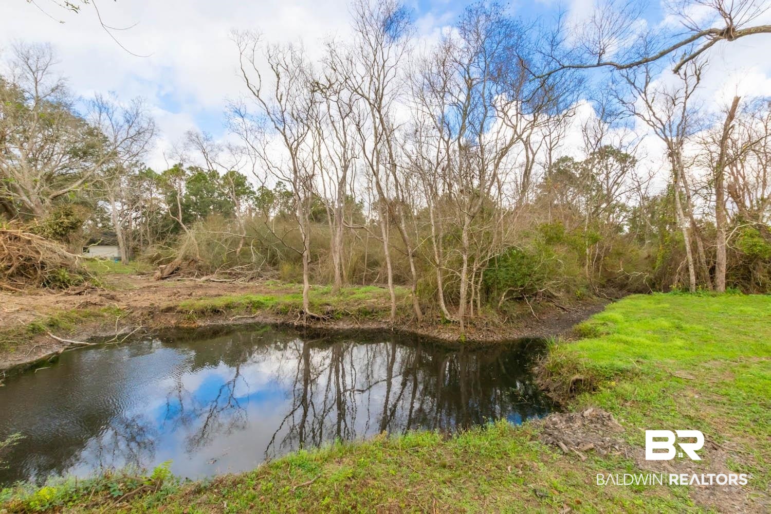 28740 -B Malkoskie Road Elberta, AL 36530 - Photo 28 of 31 Gallery Image 28