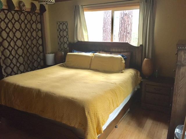 1790 East Fork Road Williams, OR 97544 - Photo 5 of 17 Additional Photo