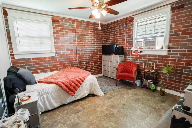 $189,000 | 12708 Northwest Pea Ridge Road, Bristol, FL 32321