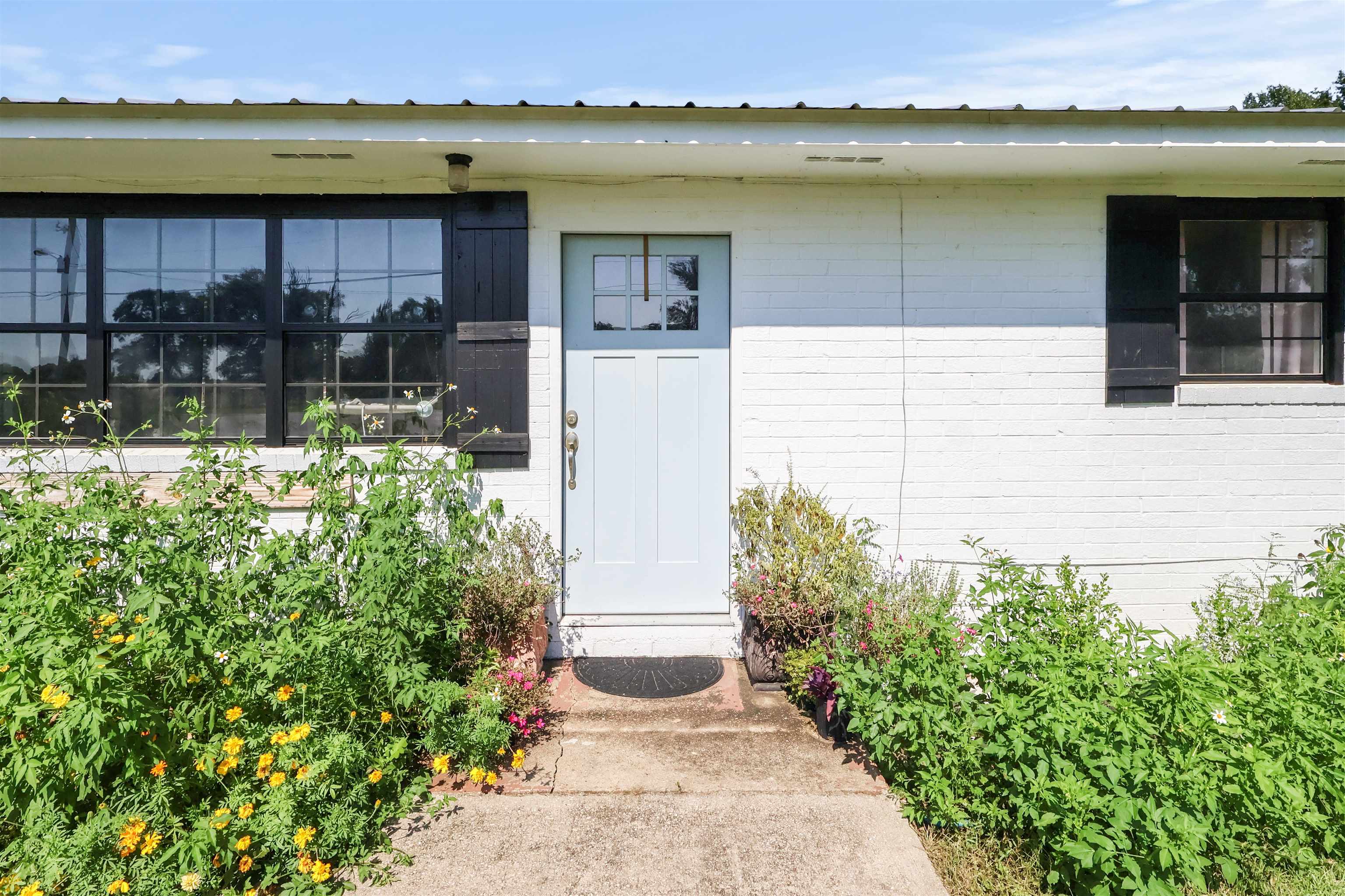 12708 Northwest Pea Ridge Road Bristol, FL 32321 - Photo 11 of 39