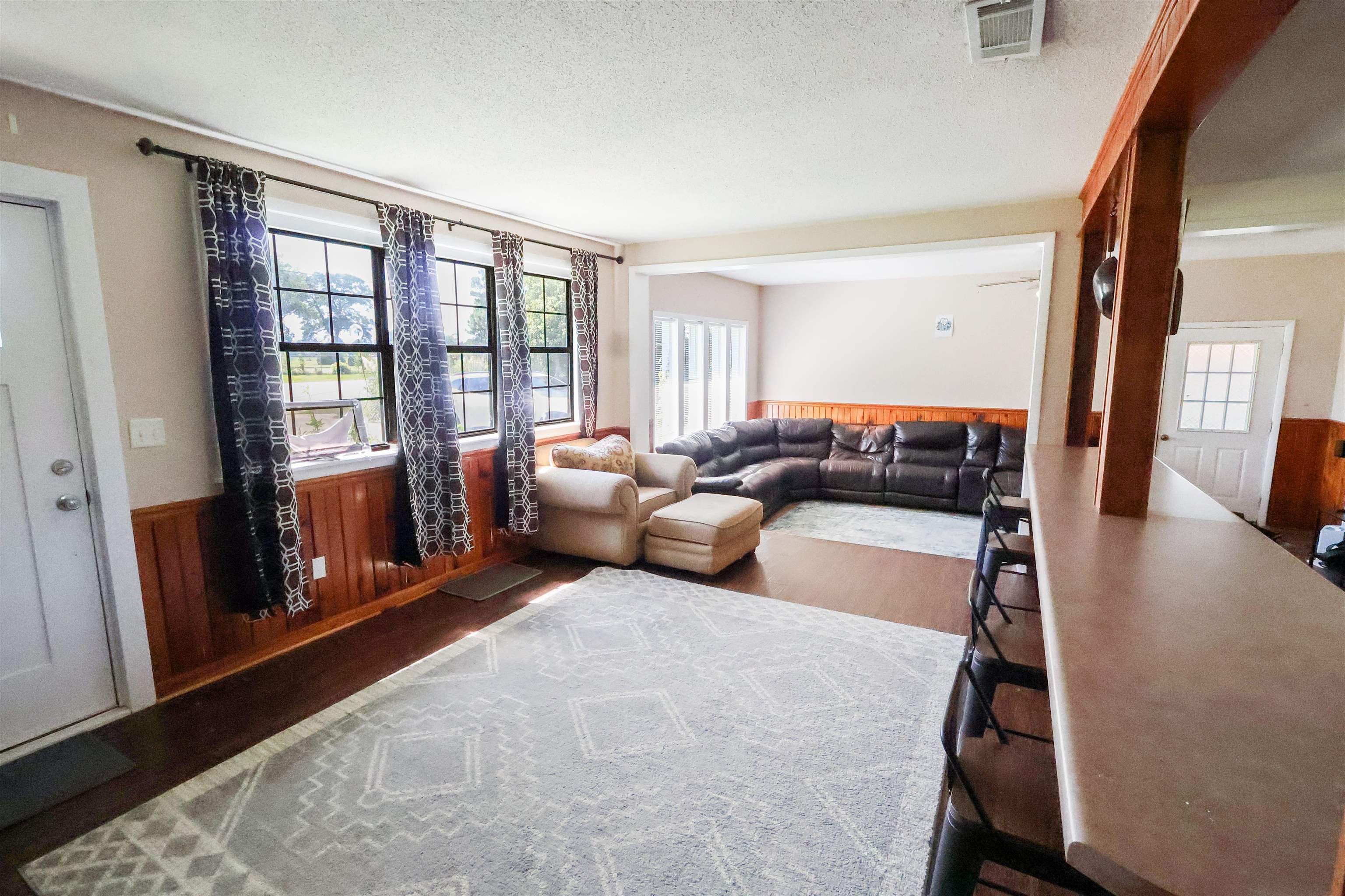 12708 Northwest Pea Ridge Road Bristol, FL 32321 - Photo 12 of 39