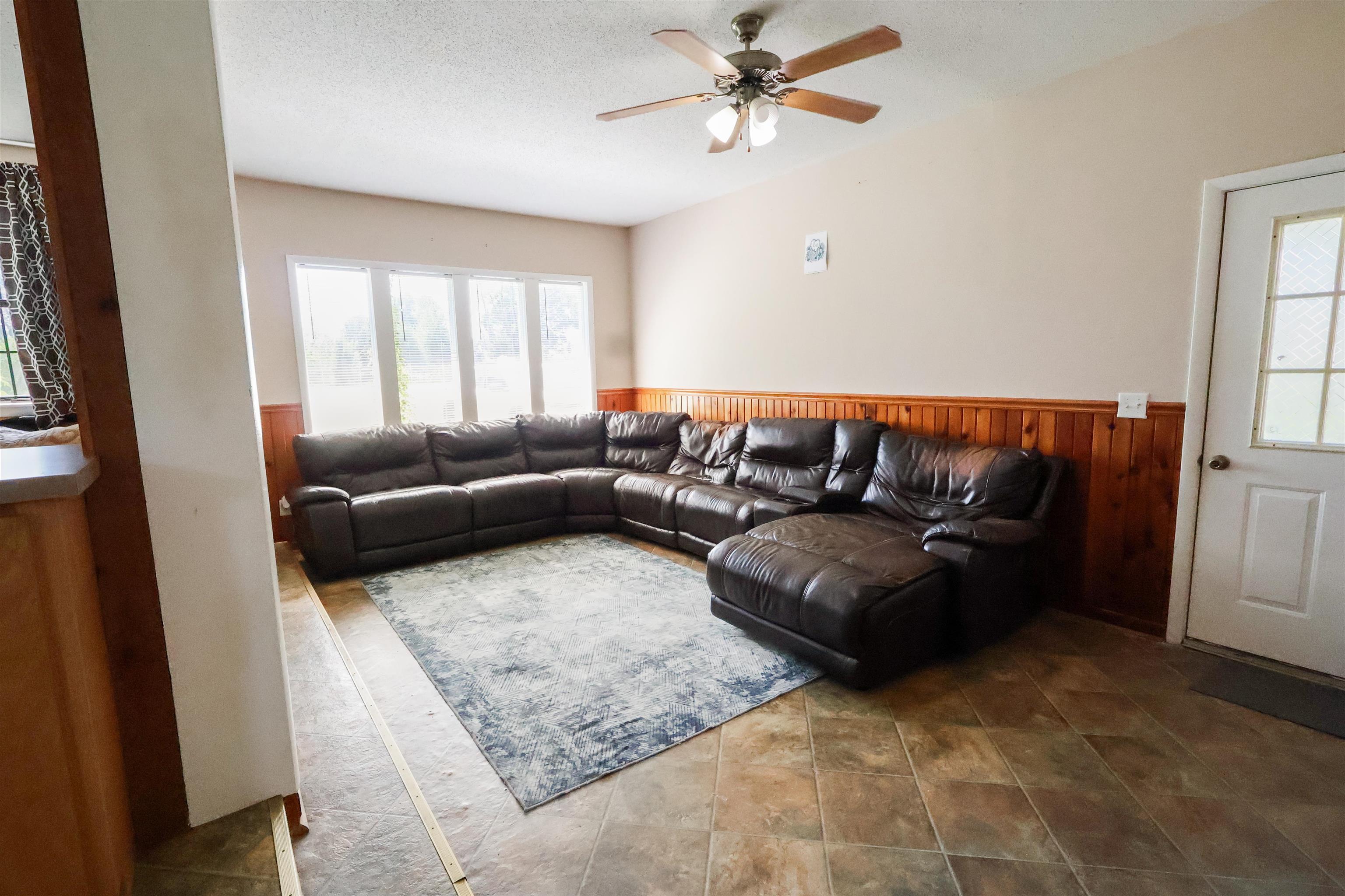 12708 Northwest Pea Ridge Road Bristol, FL 32321 - Photo 14 of 39