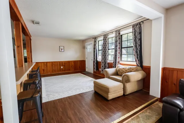 $189,000 | 12708 Northwest Pea Ridge Road, Bristol, FL 32321