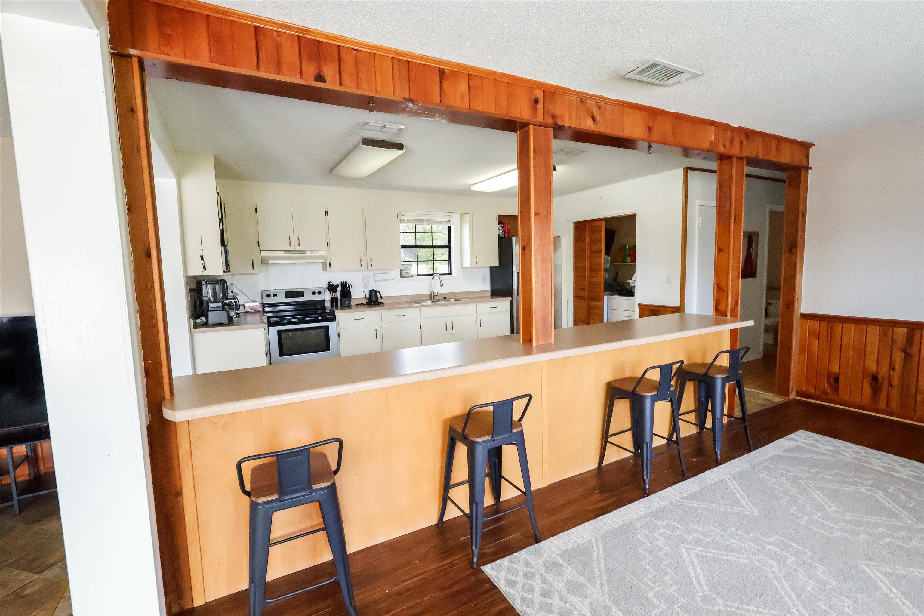 12708 Northwest Pea Ridge Road Bristol, FL 32321 - Photo 18 of 39