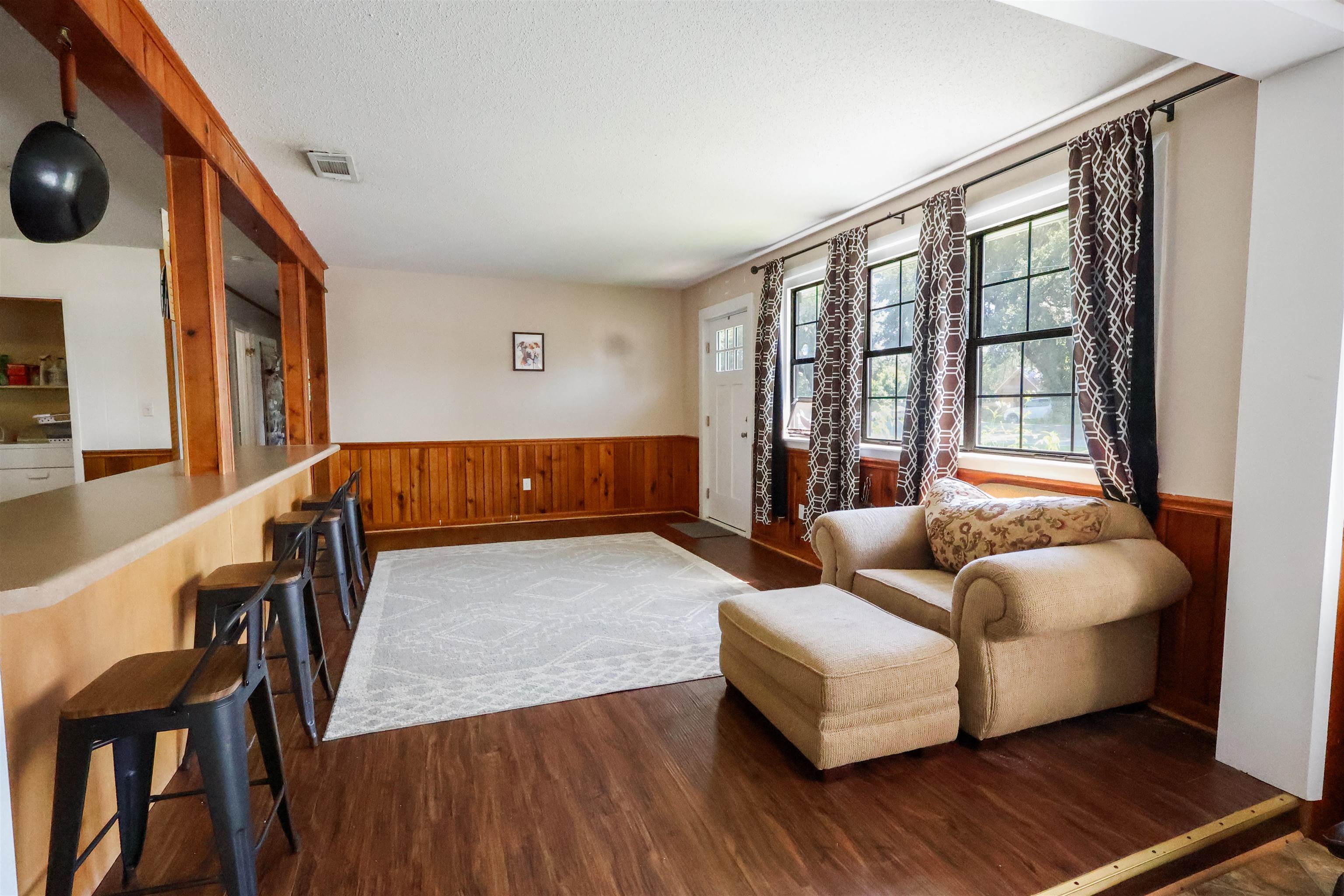 12708 Northwest Pea Ridge Road Bristol, FL 32321 - Photo 19 of 39