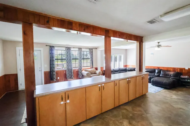 $189,000 | 12708 Northwest Pea Ridge Road, Bristol, FL 32321