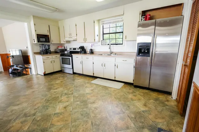 $189,000 | 12708 Northwest Pea Ridge Road, Bristol, FL 32321