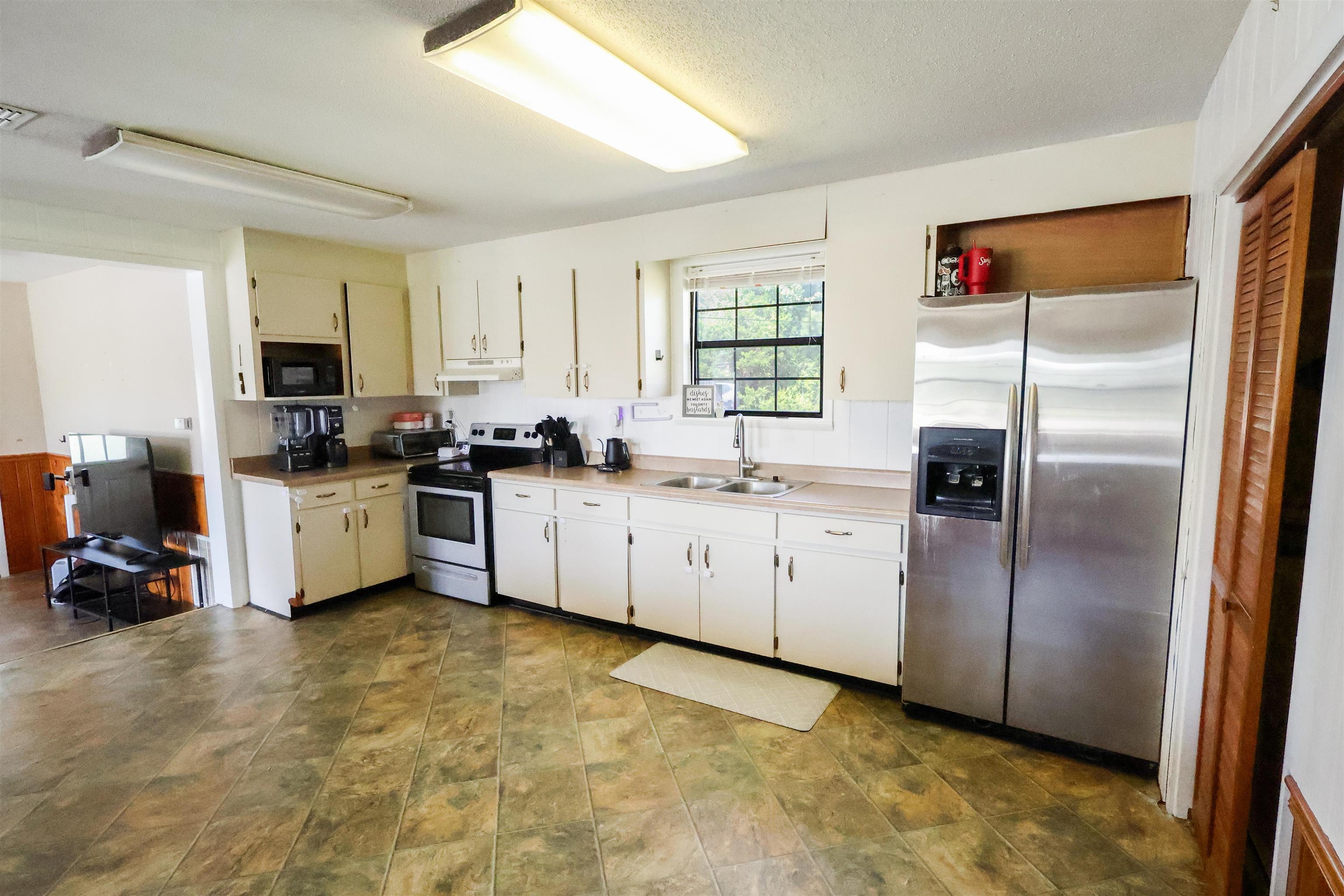 12708 Northwest Pea Ridge Road Bristol, FL 32321 - Photo 24 of 39