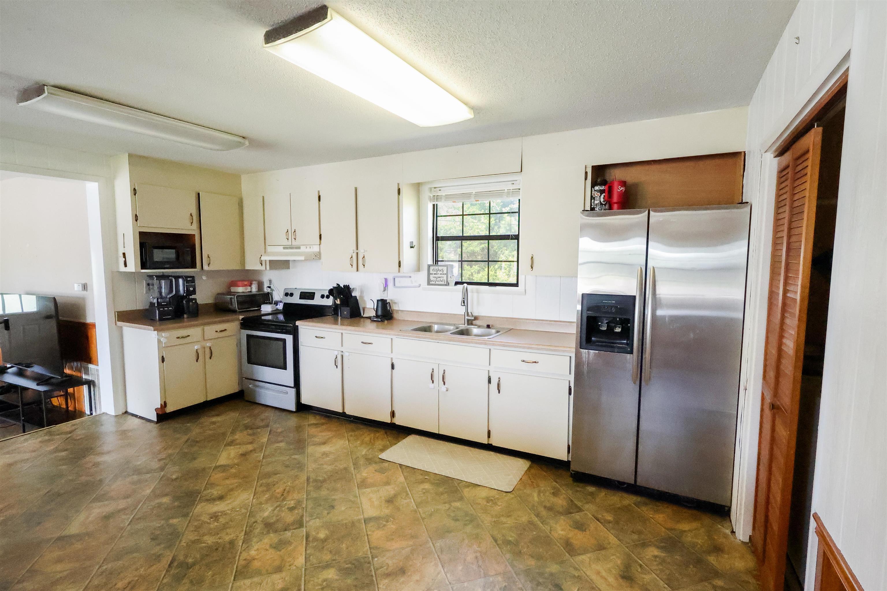 12708 Northwest Pea Ridge Road Bristol, FL 32321 - Photo 25 of 39