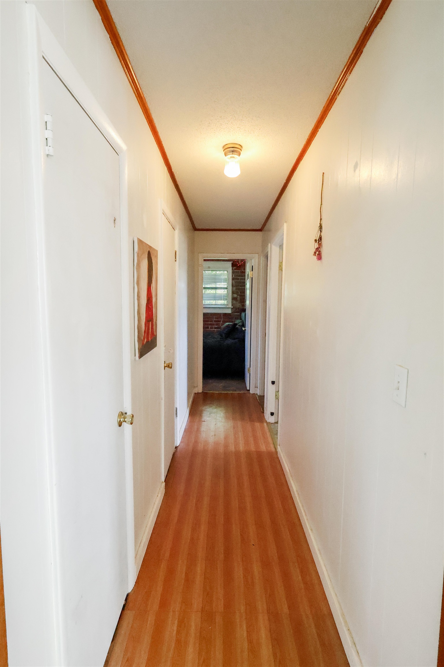 12708 Northwest Pea Ridge Road Bristol, FL 32321 - Photo 26 of 39