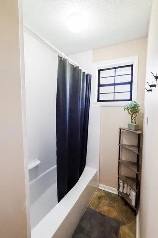 $189,000 | 12708 Northwest Pea Ridge Road, Bristol, FL 32321