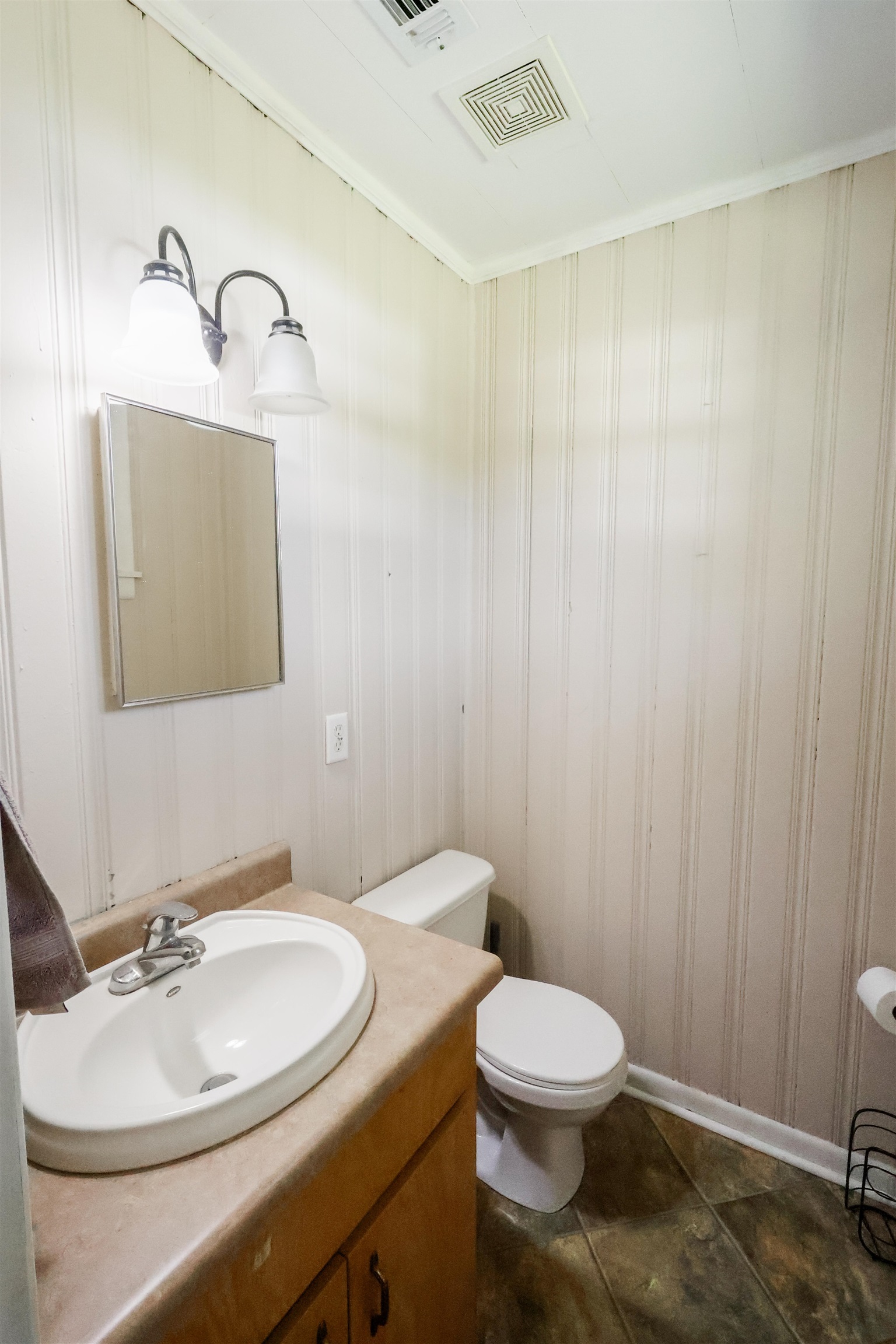 12708 Northwest Pea Ridge Road Bristol, FL 32321 - Photo 29 of 39