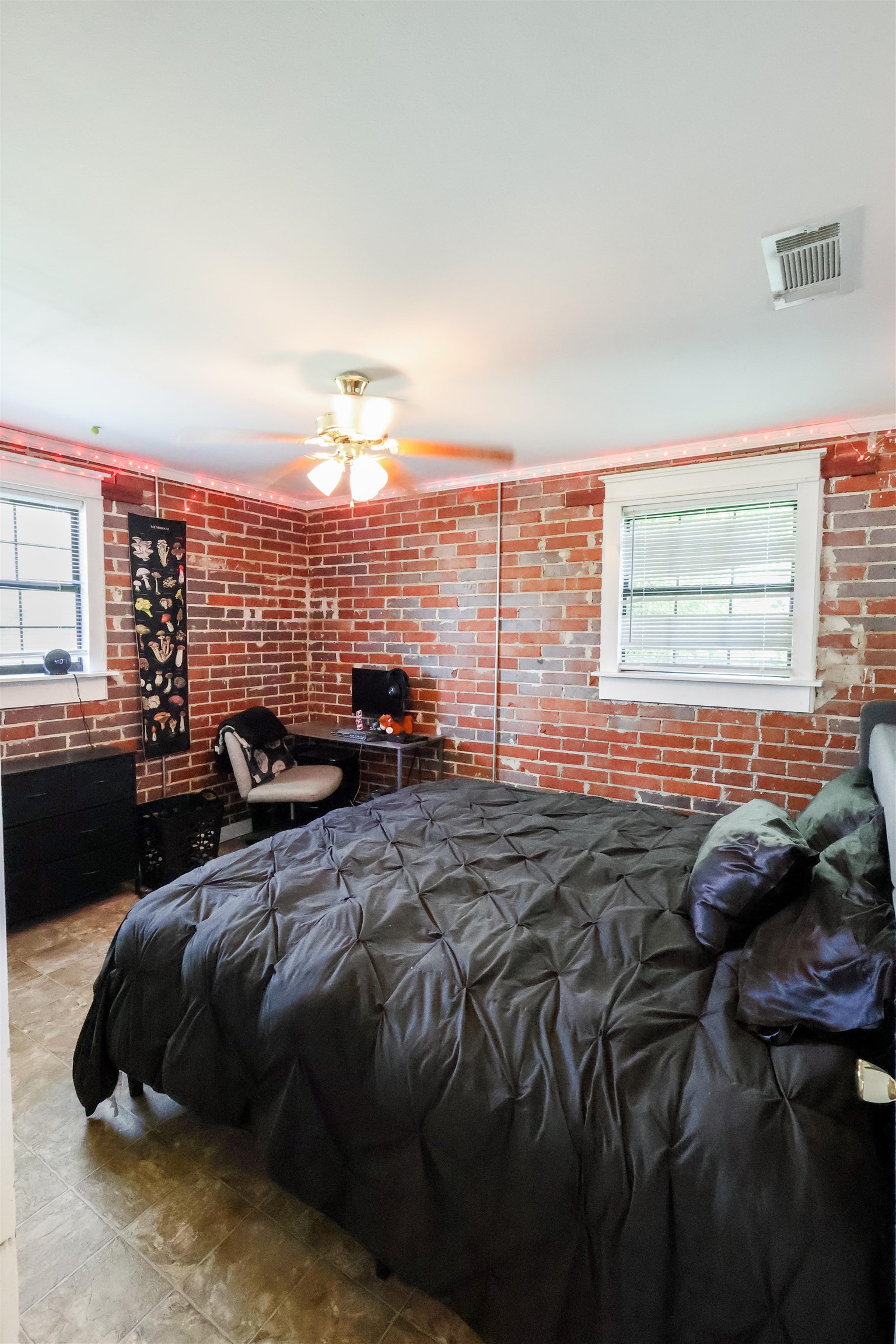 12708 Northwest Pea Ridge Road Bristol, FL 32321 - Photo 30 of 39