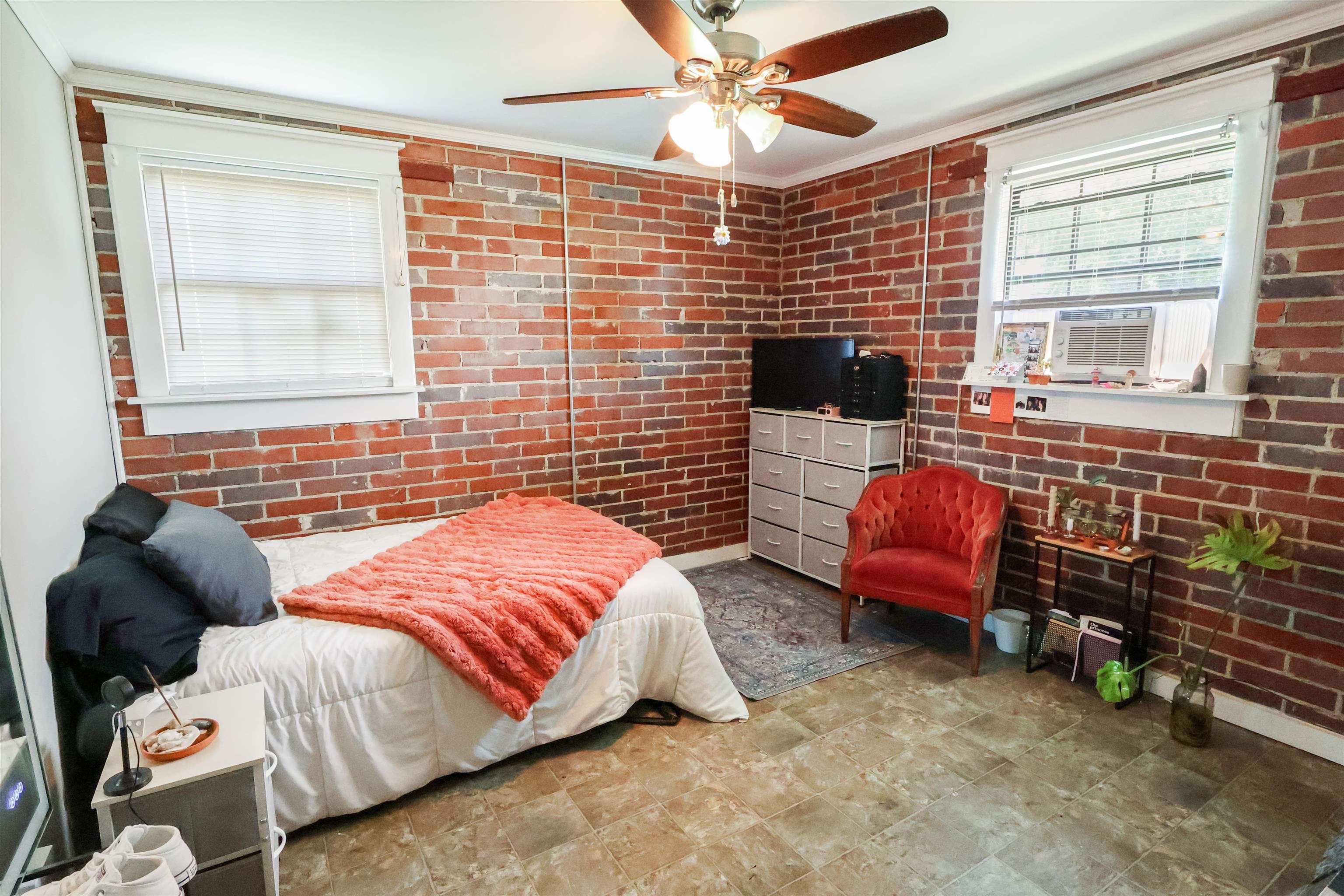 12708 Northwest Pea Ridge Road Bristol, FL 32321 - Photo 3 of 39