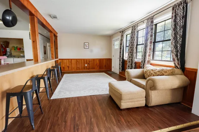 $189,000 | 12708 Northwest Pea Ridge Road, Bristol, FL 32321