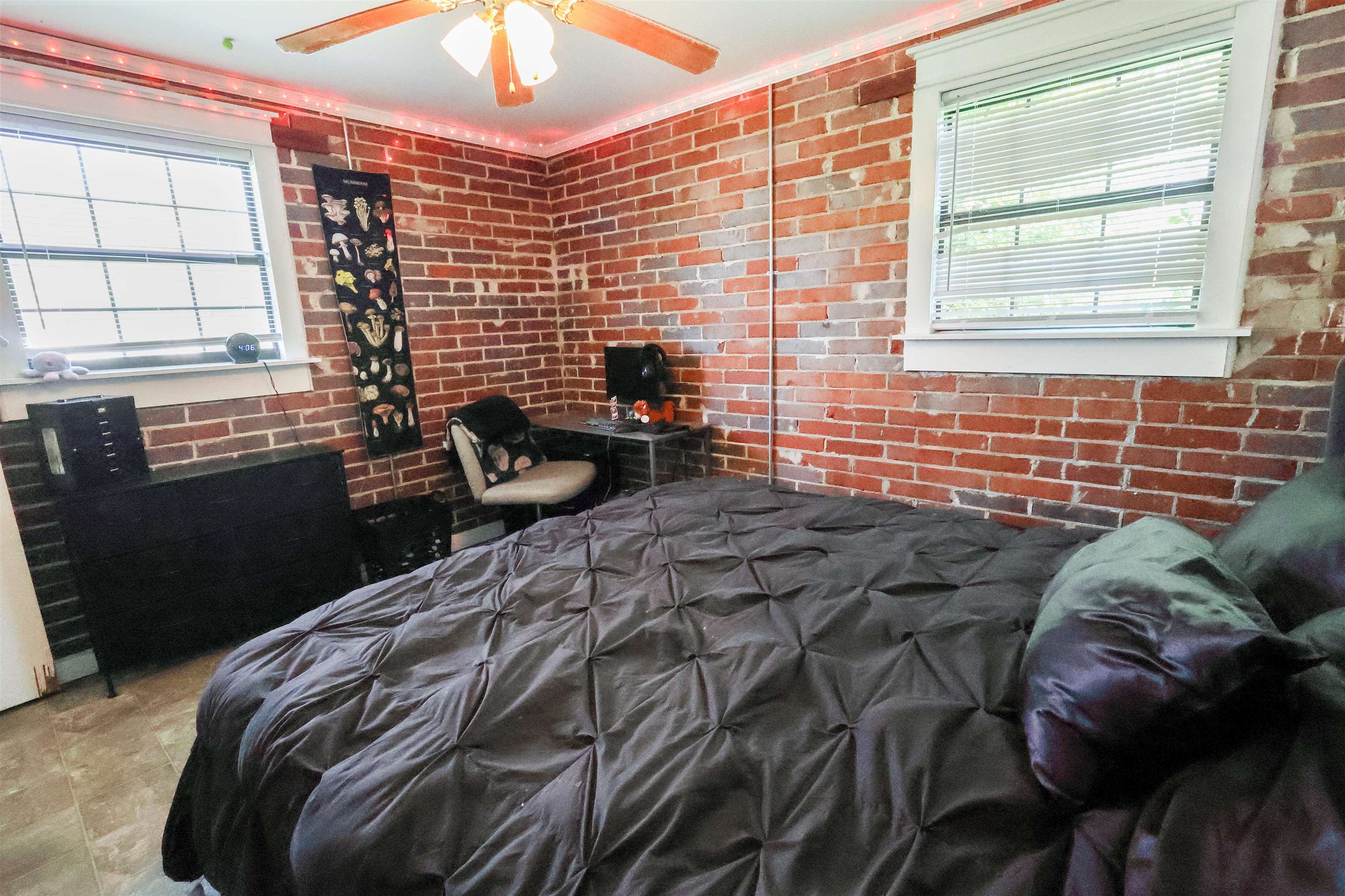 12708 Northwest Pea Ridge Road Bristol, FL 32321 - Photo 34 of 39