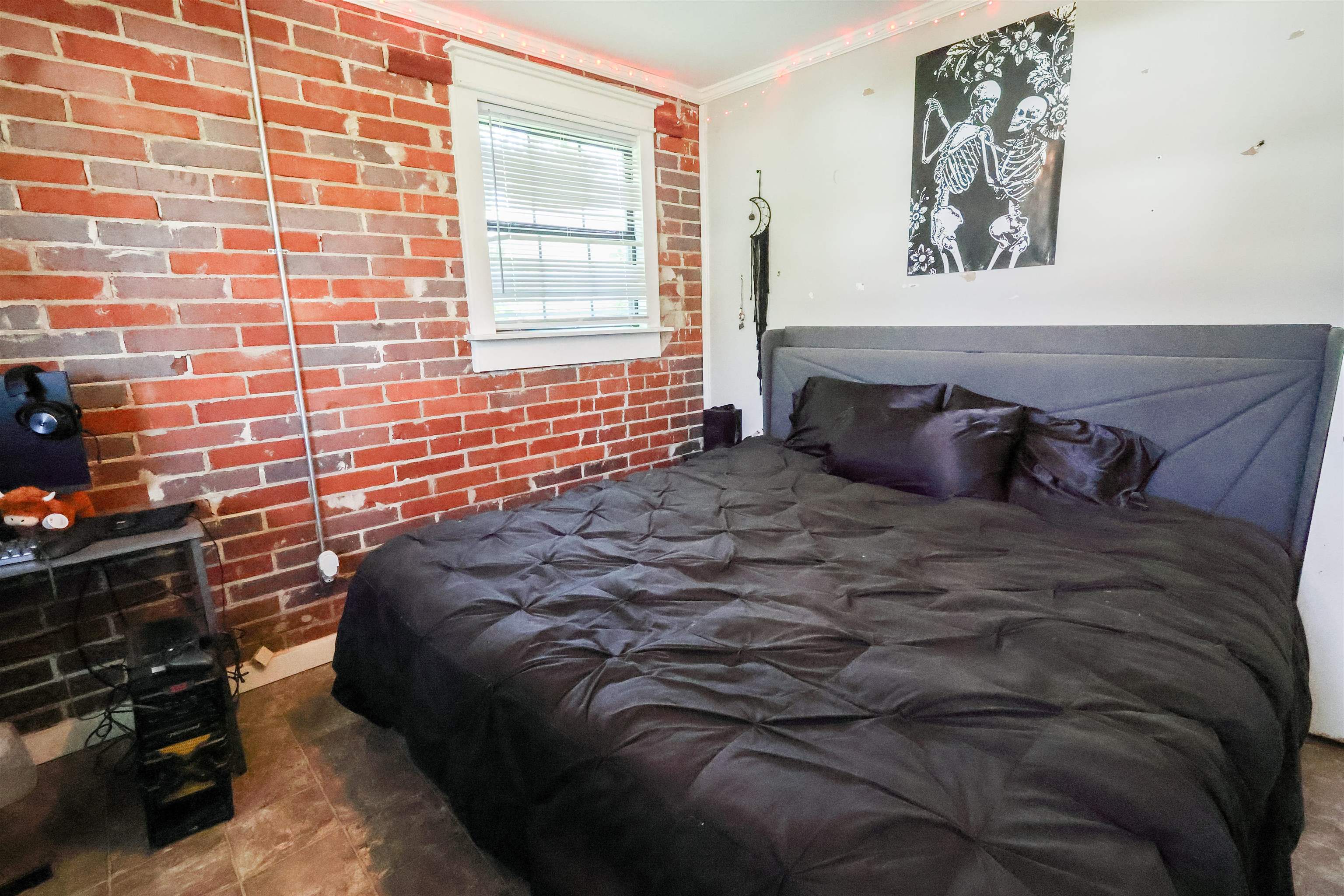 12708 Northwest Pea Ridge Road Bristol, FL 32321 - Photo 39 of 39