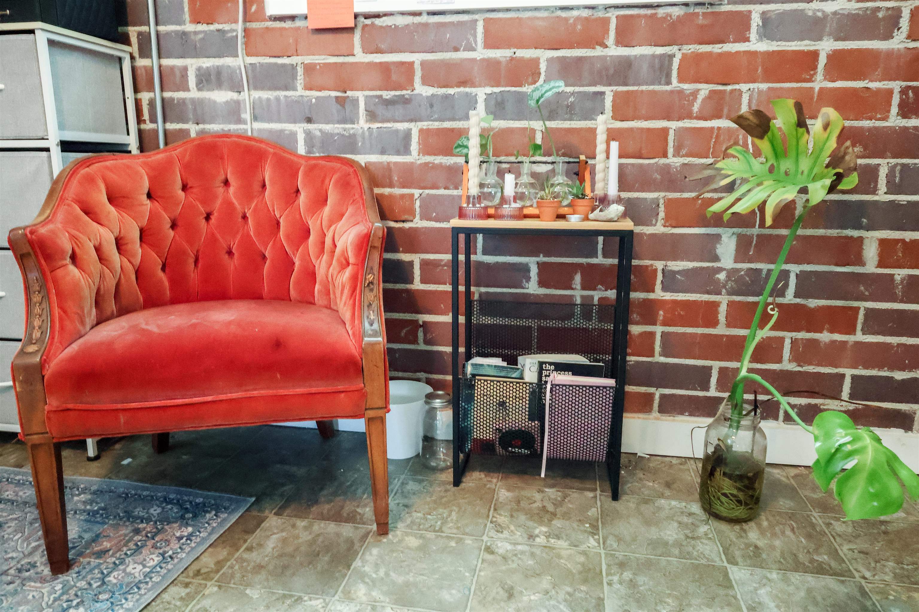 12708 Northwest Pea Ridge Road Bristol, FL 32321 - Photo 4 of 39