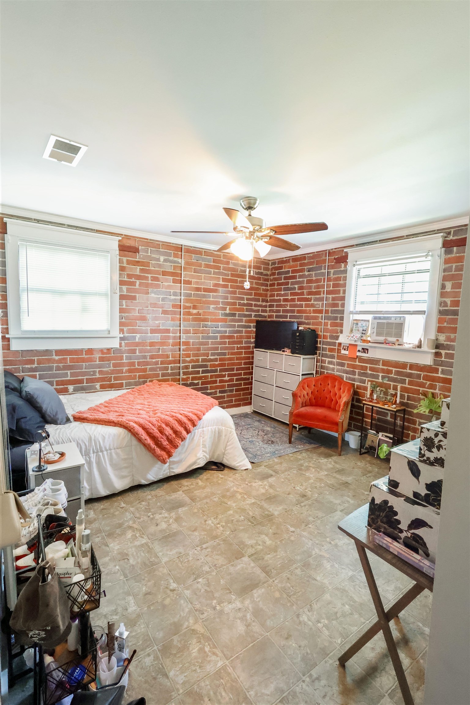 12708 Northwest Pea Ridge Road Bristol, FL 32321 - Photo 5 of 39