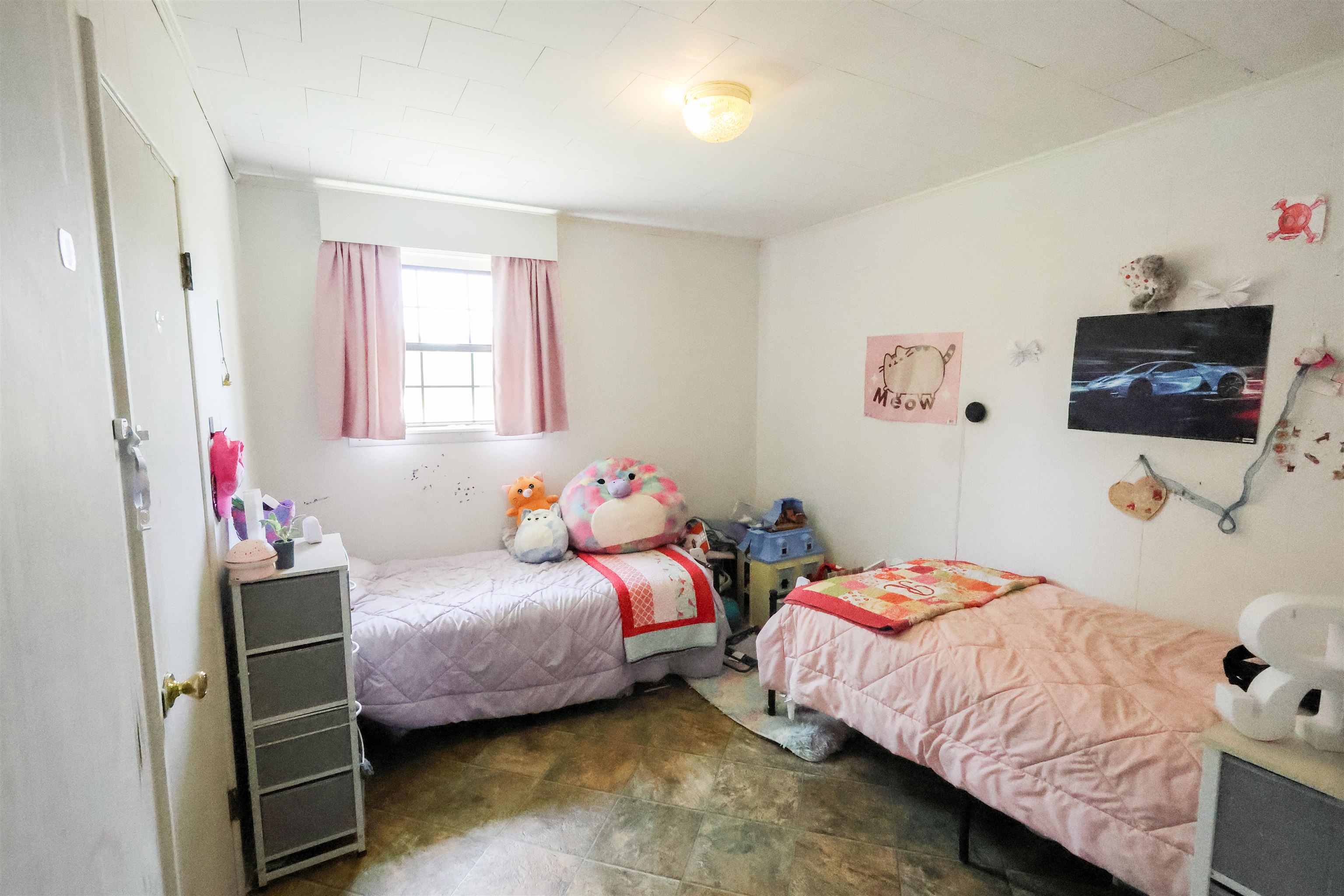 12708 Northwest Pea Ridge Road Bristol, FL 32321 - Photo 6 of 39