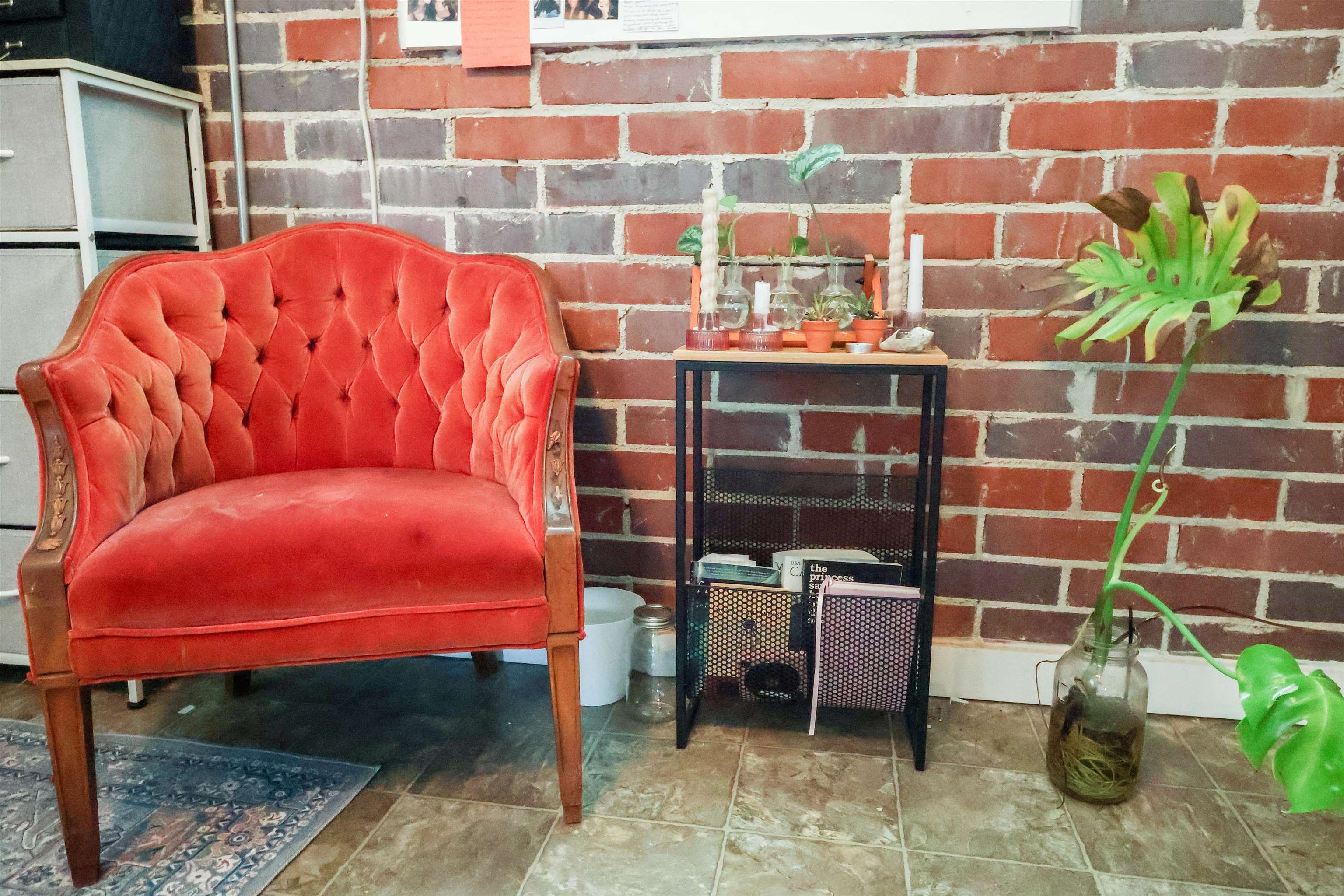 12708 Northwest Pea Ridge Road Bristol, FL 32321 - Photo 8 of 39