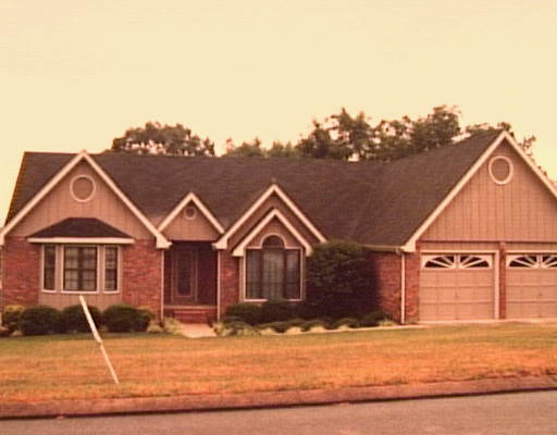 614 Swansons Ridge Road Chattanooga, TN 37421 - Photo 1 of 1 Primary Photo