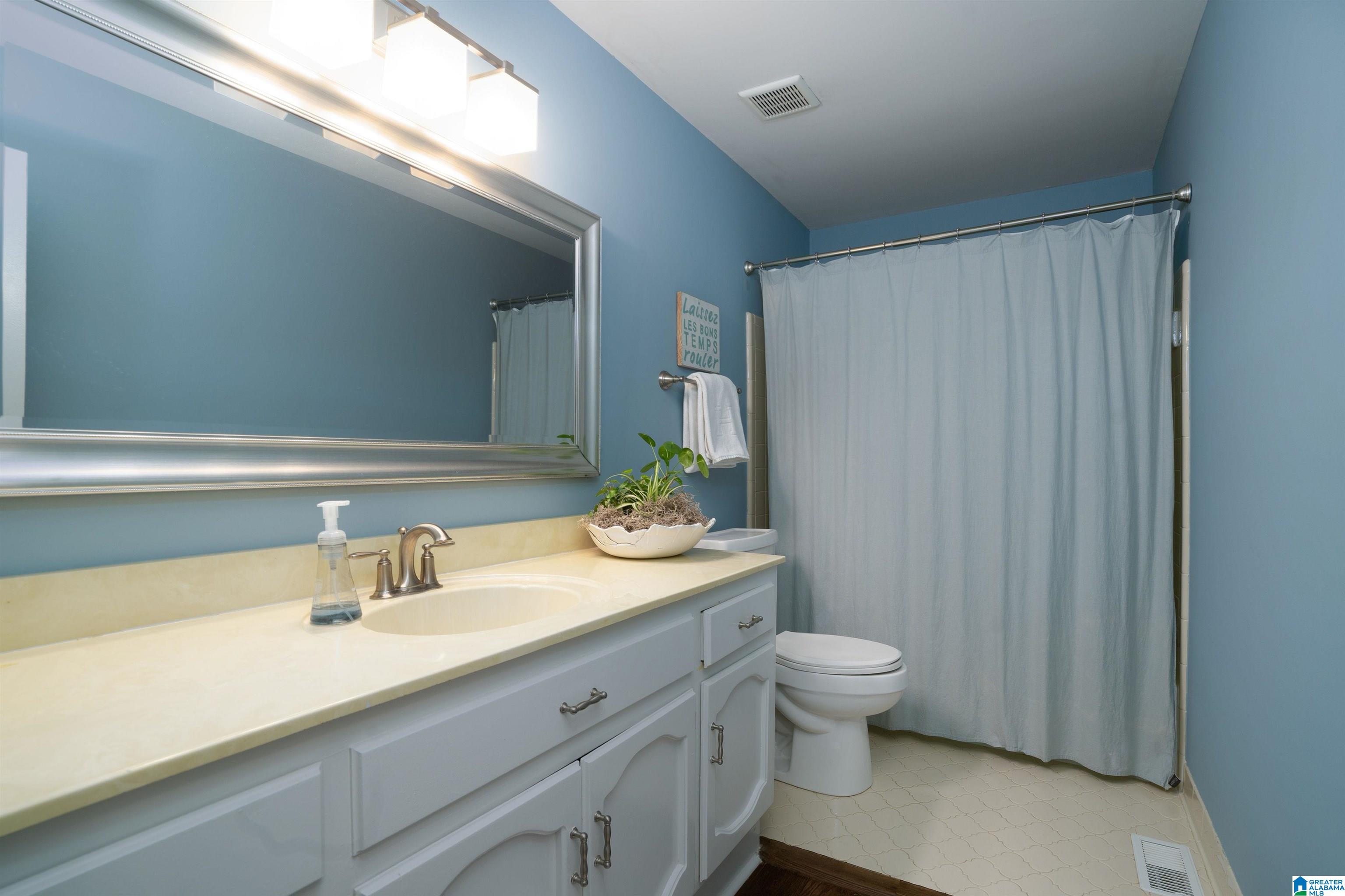 2429 Altadena Road Birmingham, AL 35243 - Photo 21 of 30