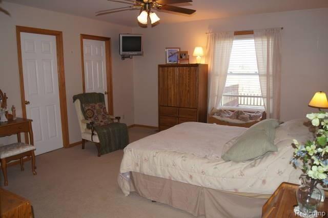 3970 Skinner Lake Road Lapeer, MI 48446 - Photo 13 of 36 DSC06907.JPG
