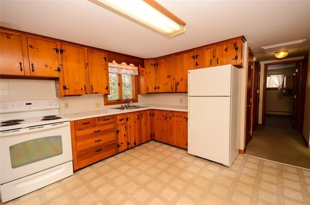 44 Cardinal Street Westbrook, ME 04092 - Photo 5 of 19 Photo