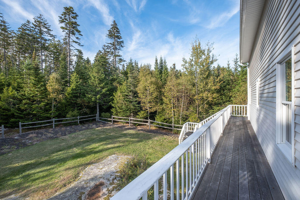 91 Whitman Road Stonington, ME 04681 - Photo 35 of 51 91Whitman-35