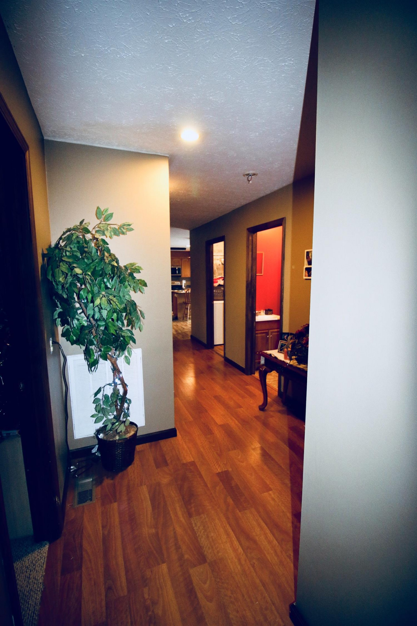6239 Red Bird Road Williamsburg, KY 40769 - Photo 22 of 37 Photo 22