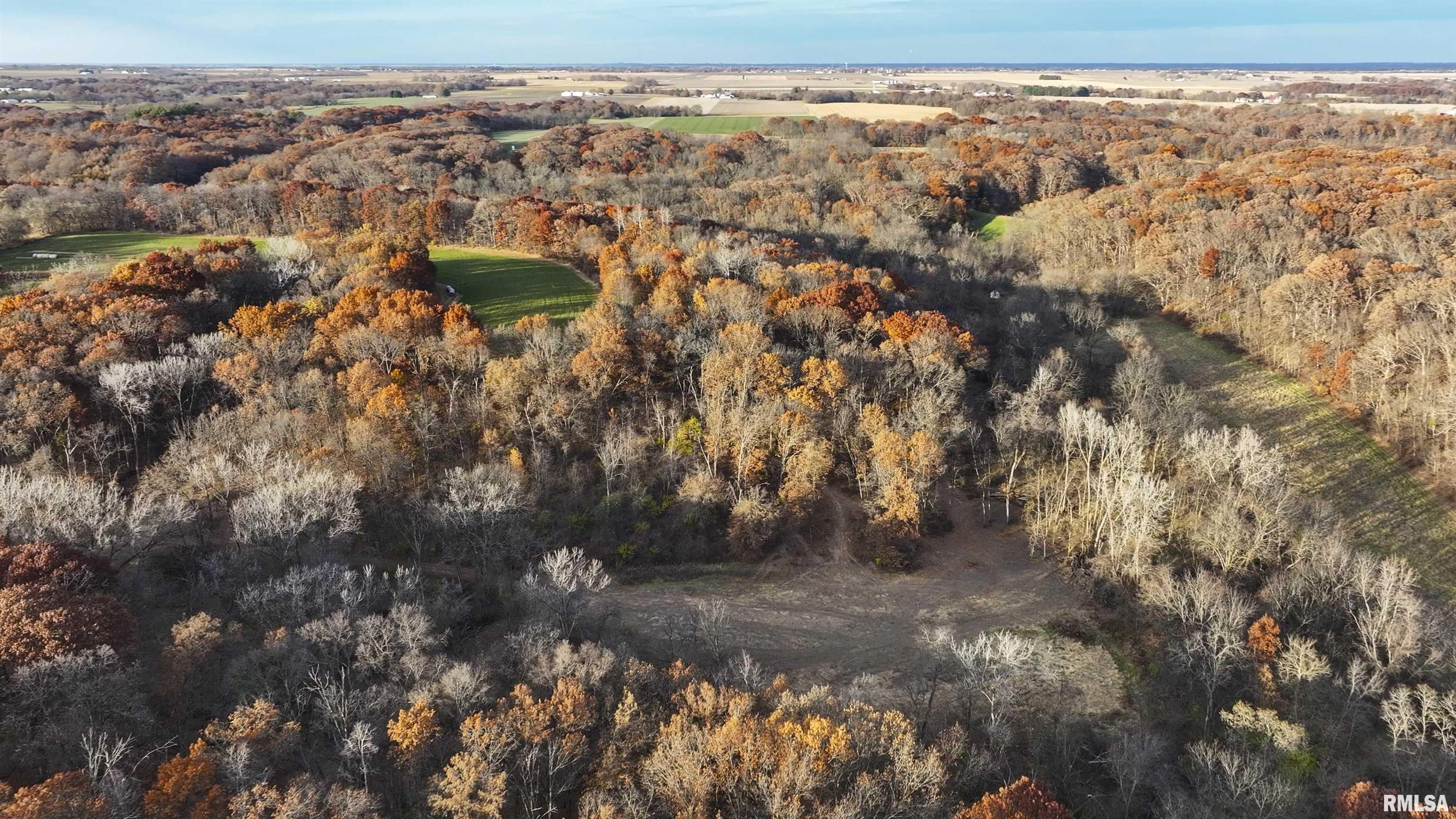 0 West Smithville Road Trivoli, IL 61569 - Photo 20 of 37