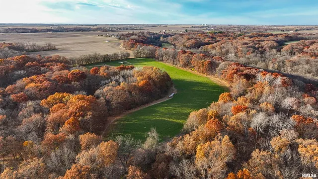 $495,600 | 0 West Smithville Road, Trivoli, IL 61569