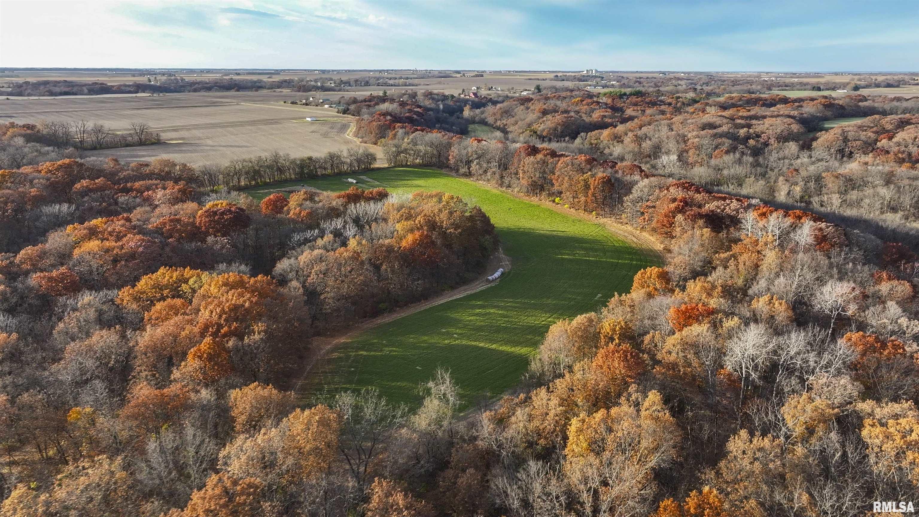 0 West Smithville Road Trivoli, IL 61569 - Photo 21 of 37