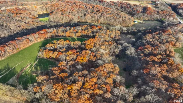 $495,600 | 0 West Smithville Road, Trivoli, IL 61569