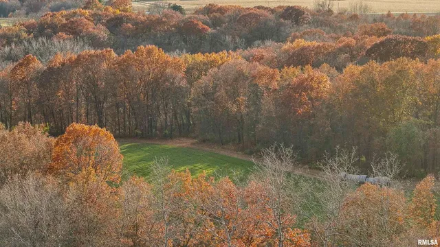 $495,600 | 0 West Smithville Road, Trivoli, IL 61569