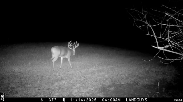 $495,600 | 0 West Smithville Road, Trivoli, IL 61569