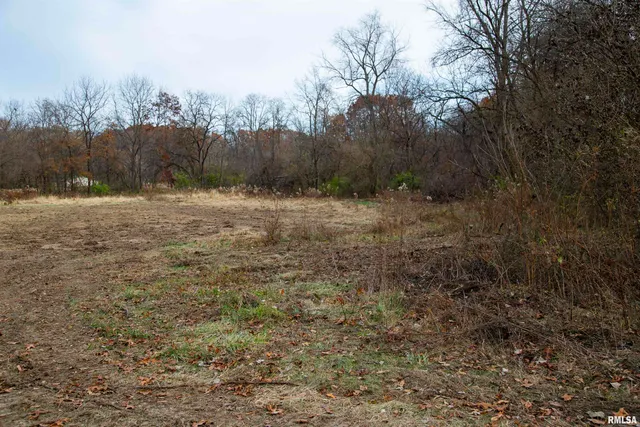 $495,600 | 0 West Smithville Road, Trivoli, IL 61569