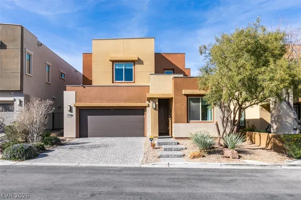 $898,000 | 10238 Kesington Drive, Las Vegas, NV 89135