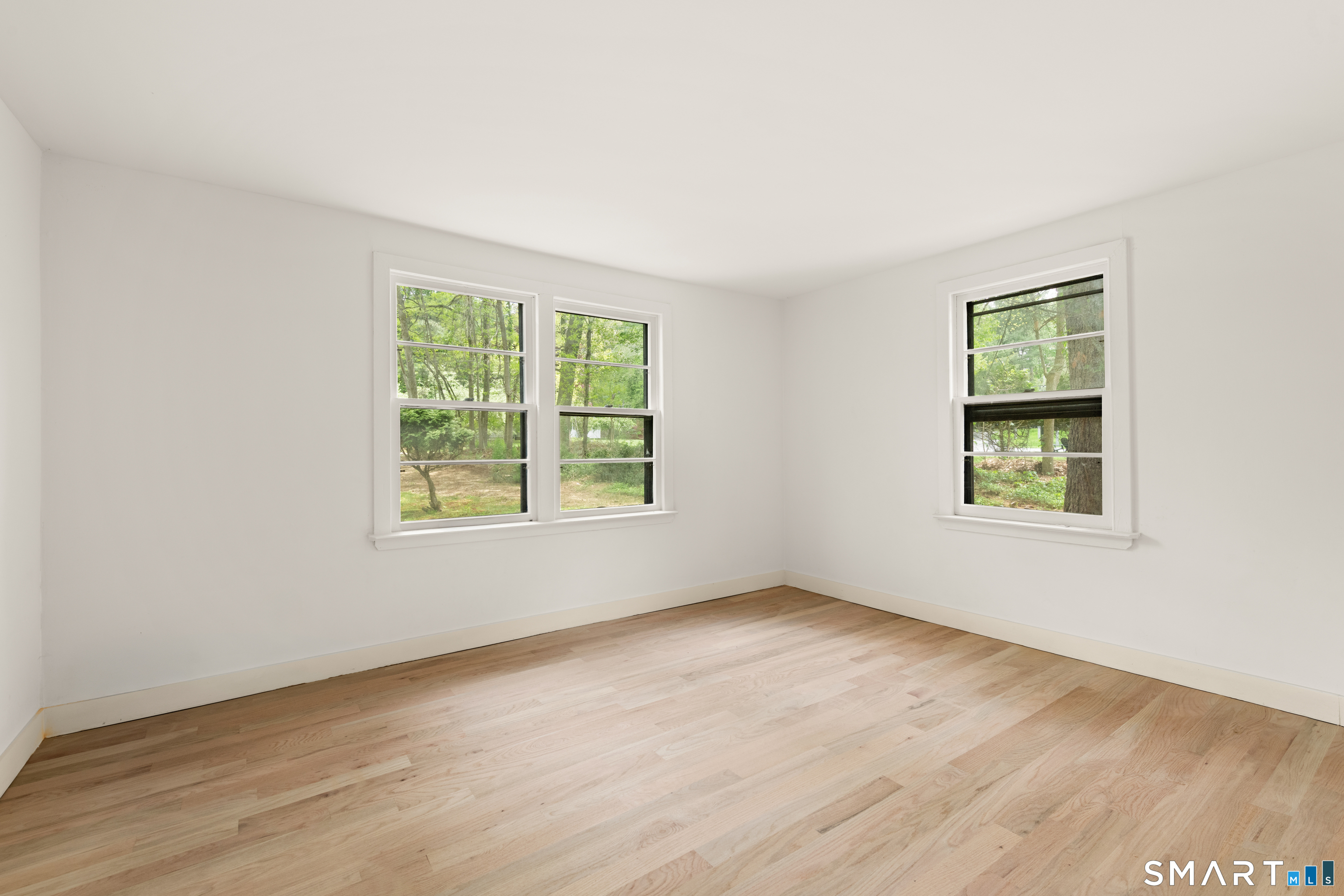 1335 Wolf Hill Road Cheshire, CT 06410 - Photo 13 of 21