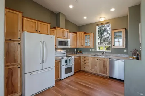 $1,595,000 | 3030 Sears Point Road, Sonoma, CA 95476