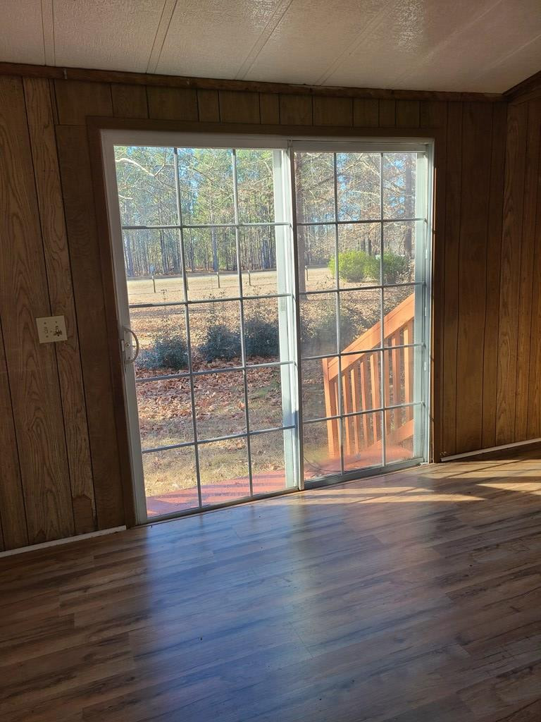 970 Colbert Bridge Road Aiken, SC 29803 - Photo 6 of 9