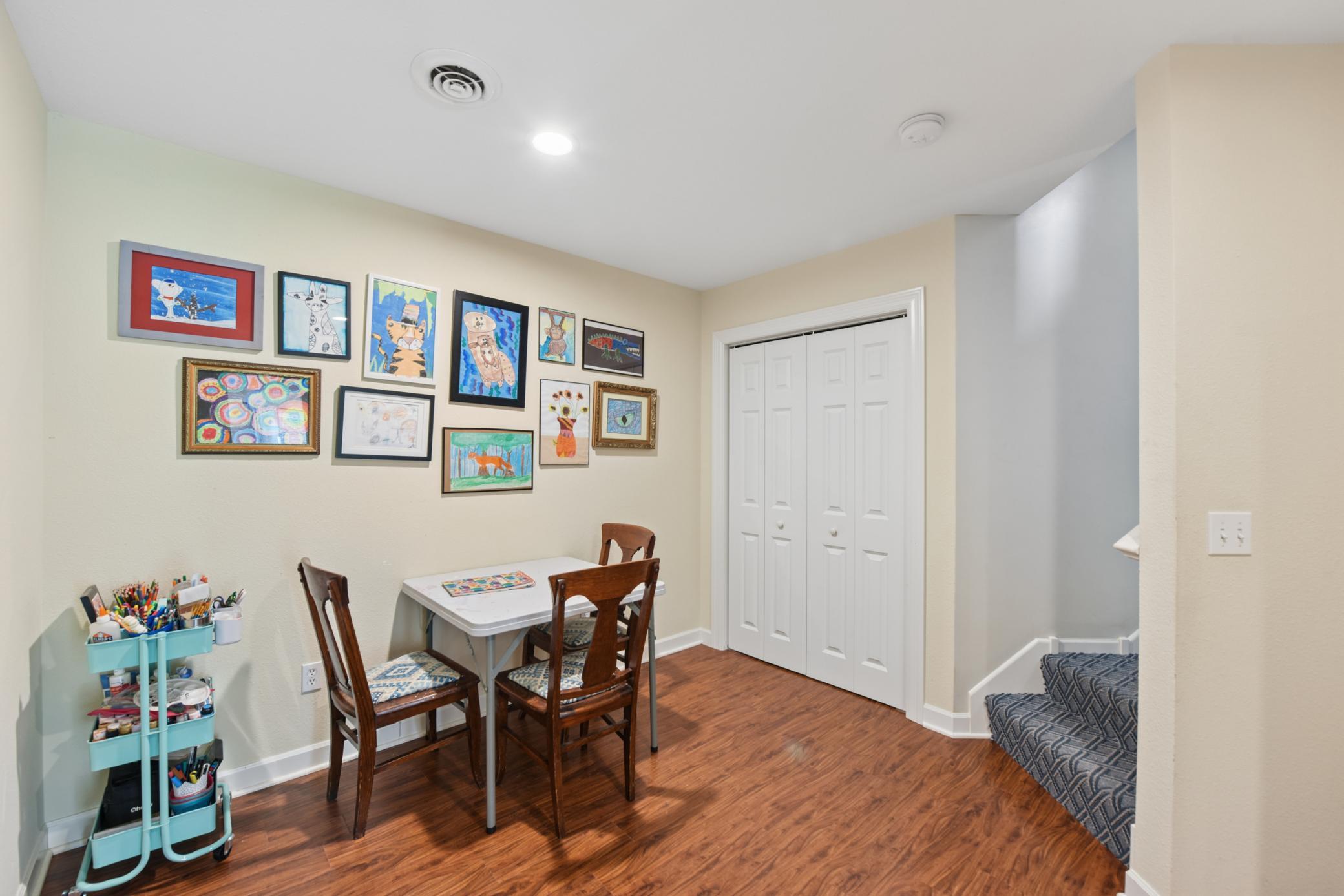 2238 White Pine Road Hudson, WI 54016 - Photo 25 of 41 Gallery Image 25