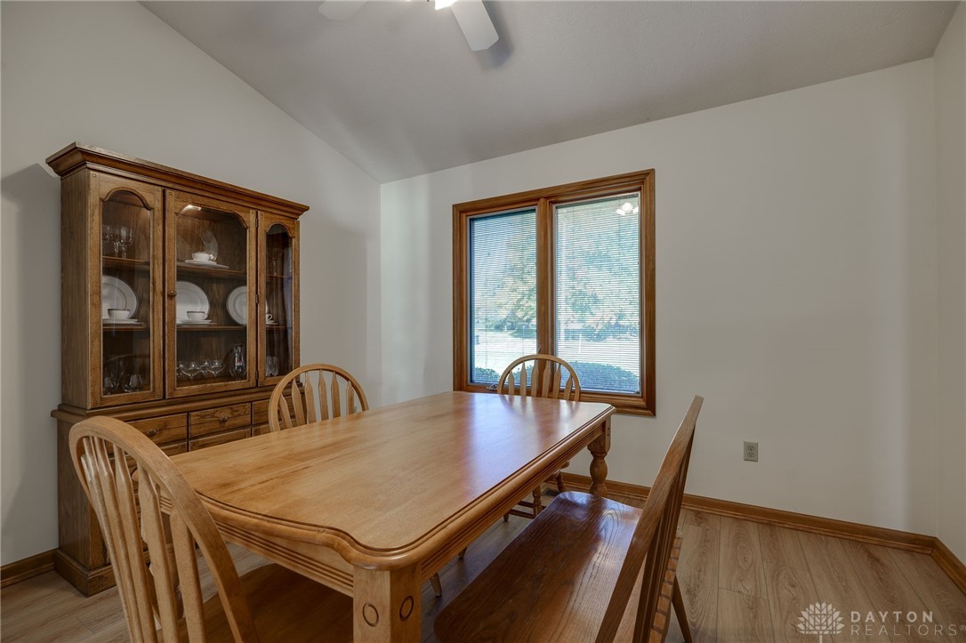 2697 Pennyroyal Road Springboro, OH 45342 - Photo 9 of 69