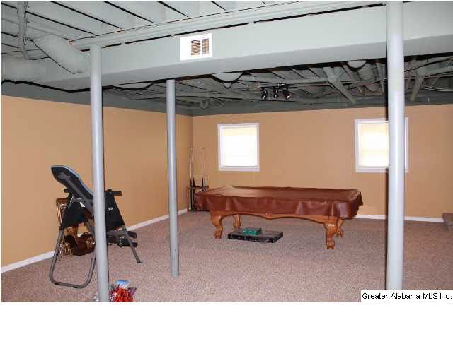 6232 Cardinal Drive Pinson, AL 35126 - Photo 22 of 26