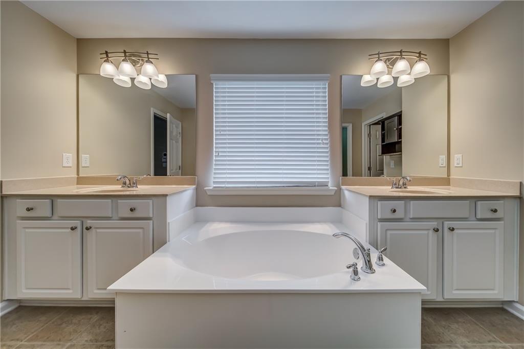 9950 Autry Vue Lane Alpharetta, GA 30022 - Photo 33 of 51